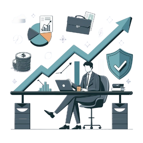 real estate portfolio management